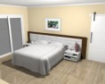 /album/a/dormitorio-casal-cabeceira-mod2-jpg/